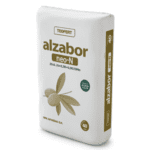 Λίπασμα Alzabor για καρποφορία