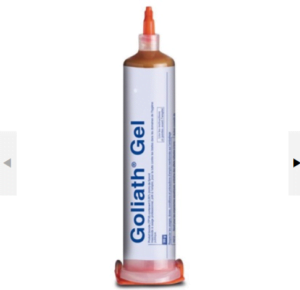 Goliath-Gel-35gr-Τζελ-για-Κατσαρίδες-