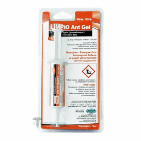 limpio-ant-gel