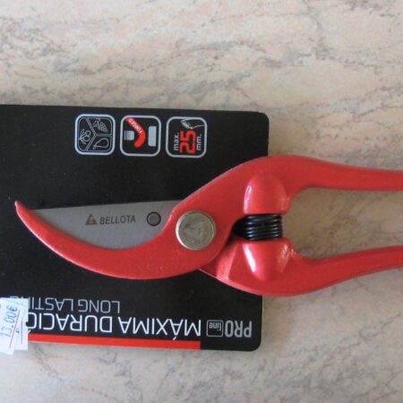 Εργαλεία Κήπου & Γεωργίας | Crest Agro