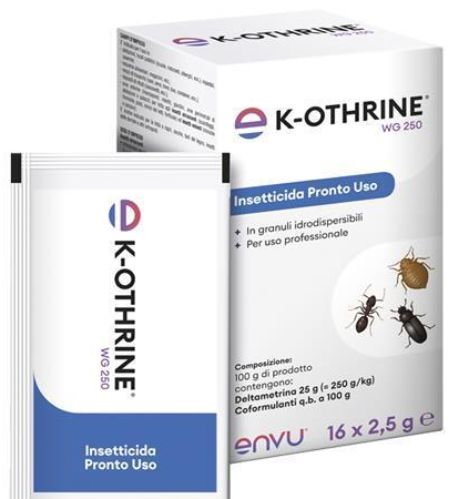 k-othrine-250-wg.
