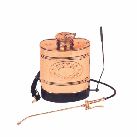 ΨΕΚΑΣΤΗΡΕΣ