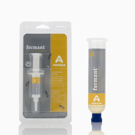 Formant®-Gel-Agroza.gr-agroza.gr_