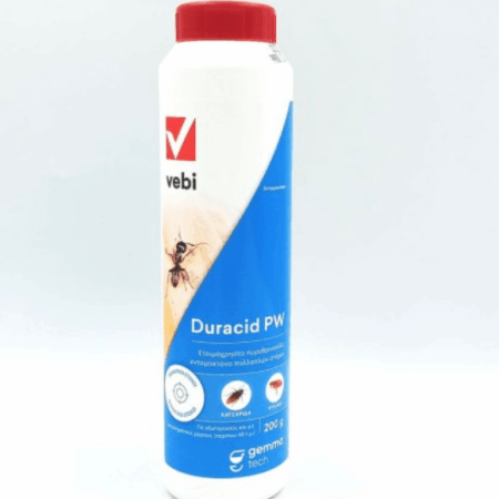 DURACID 200 gr