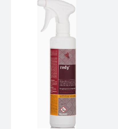 REDY 400 ML