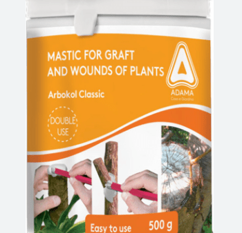 Πάστα εμβολιασμού Arbokol 1 κιλό