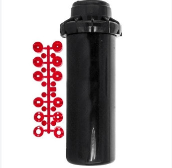 ΜΠΕΚ ΓΙΑ ΓΚΑΖΟΝ PGP-ADJ POP UP HUNTER