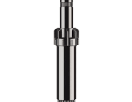 ΜΠΕΚ ΓΙΑ ΓΚΑΖΟΝ PS-04 10A POP UP HUNTER ULTRA