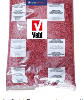 VEBIRAT GRAIN GOLD 1.5 κιλό