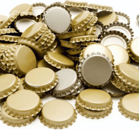 ΟΙΝΟΠΟΙΗΤΙΚΑ