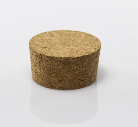 ΦΥΣΙΚΟΣ ΦΕΛΛΟΣ 35 Χ 30 Χ 30