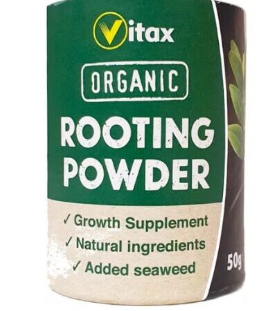 ΣΚΟΝΗ ΡΙΖΟΒΟΛΙΑΣ