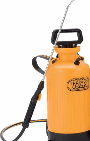 Volpi  6lt
