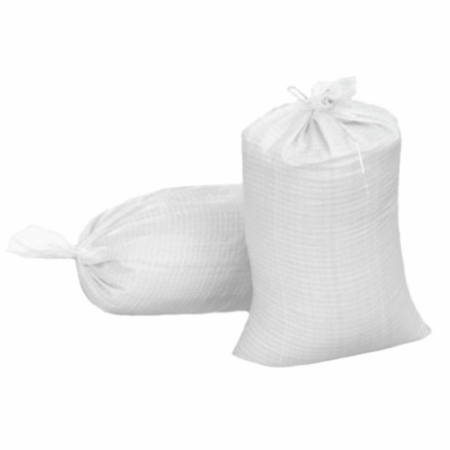 Σακιά-Λευκά-Στριφωμένα-52x80cm