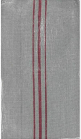 Πλαστικό Σακί Ελαιοσυλλογής 48x75cm 100τμχ