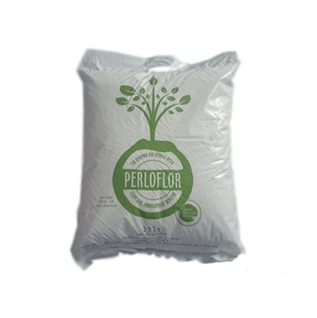 Περλίτης Perloflor 25 lt