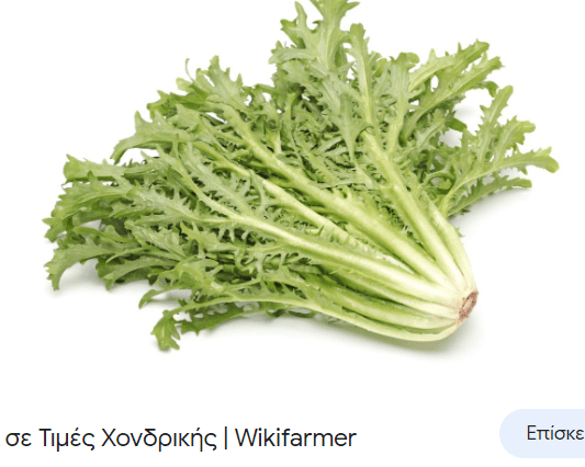 ΑΝΤΙΔΙ RROMANESCA ΚΥΤ. 500 ΓΡΑΜΜΑΡΙΑ