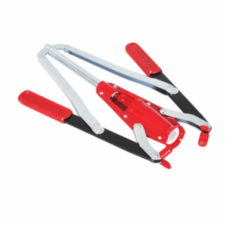 ΚΛΕΙΣΤΡΟ ΧΕΙΡΟΣ ΓΙΑ ΦΕΛΛΟΥΣ