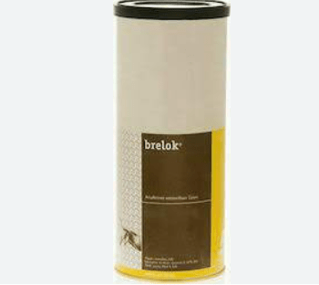 Brelok 800gr