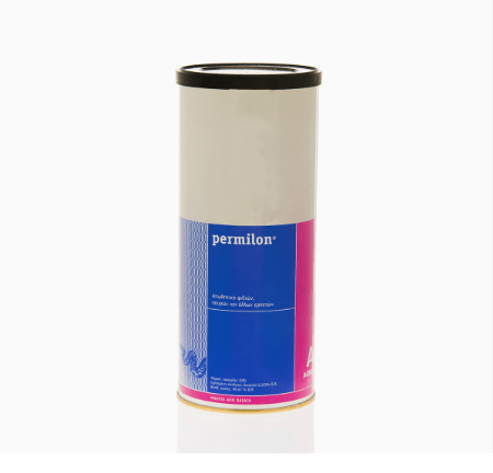 Permilon Απωθητική Σκόνη Φιδιών 400gr