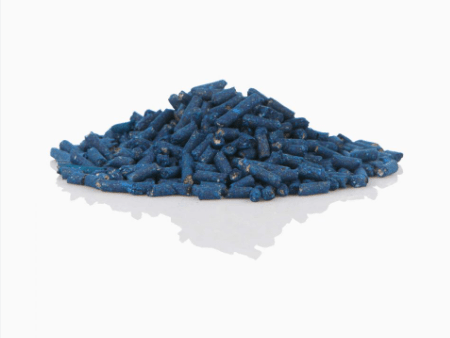 ΝΕΟ ΒΙΟΛΕΝ PELLET 2 X 130 γραμμάρια