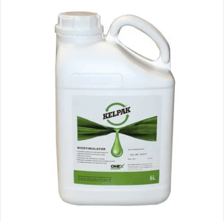 Kelpak Υγρός Βιοδιεγέρτης 5L