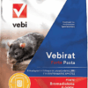 VEBIRAT PASTA 150 GR