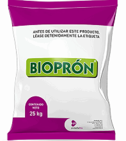 BIOPRON Οργανικό Λίπασμα 10kg