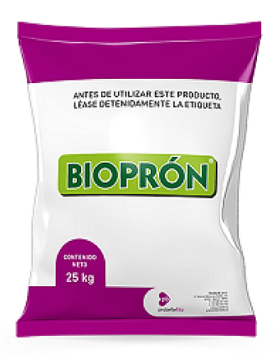 BIOPRON Οργανικό Λίπασμα 10kg