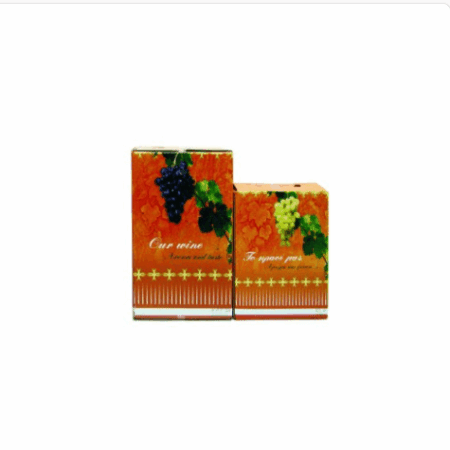 ΑΣΚΟΙ-ΚΡΑΣΙΟΥ-