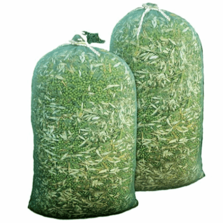 Σακιά Διχτυωτό  Ελαιοσυλλογής 50 Χ 100 cm -10τμχ