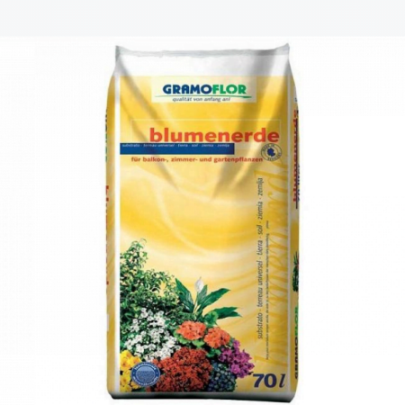 ΤΥΡΦΗ 70 ΛΙΤ BLUMENERDE