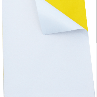 ΧΡΩΜΟΤΡΟΠΙΚΕΣ ΠΑΓΙΔΕΣ  10τμχ