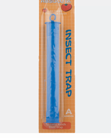 Agroza Παγίδα για Tutta Absoluta Blue