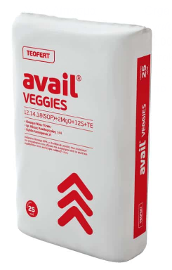 ΛΙΠΑΣΜΑ-AVAIL-VEGGIES-