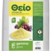 Κοκκώδες Θειάφι 25 Κιλών AGROSOLFO για φυτοπροστασία και γεωργία"