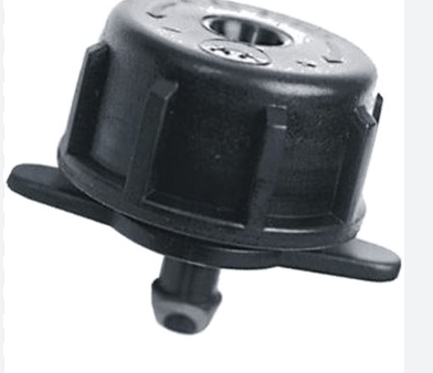 Σταλάκτης  ρυθμιζόμενος 0-160 λίτ/ώρα (100δα)