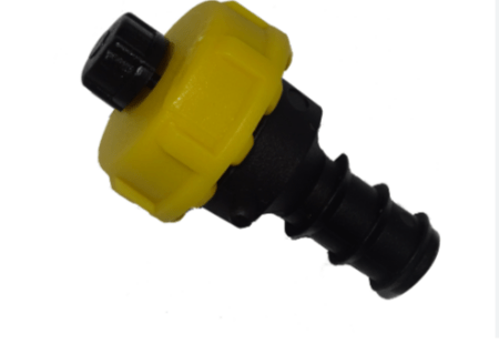 ΜΠΕΚ ΜΑΝΙΤΑΡΙ SUPER 200L/H (100 τεμ)