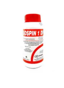 SOSPIN 200 GR