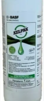 Kelpak Υγρός Βιοδιεγέρτης 1L