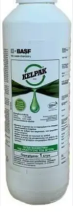 Kelpak Υγρός Βιοδιεγέρτης 1L