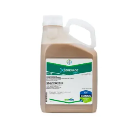 SERENADE-ASO-5LT-
