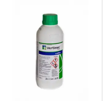 vertimec-1.8-ec-