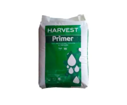 HARVEST-15-30-15-
