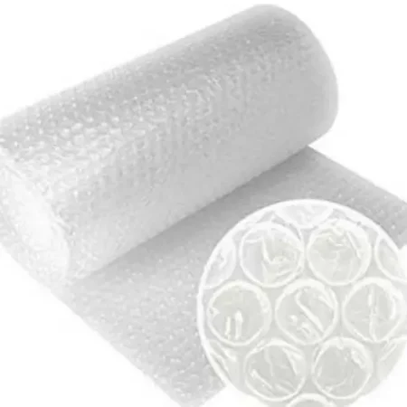 ΑΕΡΟΠΛΑΣΤ (BUBBLE WRAP) 1 m X 50 m