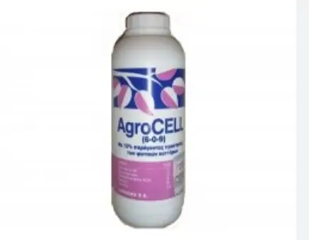 -AGROCELL-1-LIT-