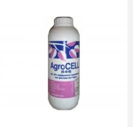 -AGROCELL-1-LIT-