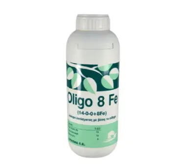 OLIGO-FE