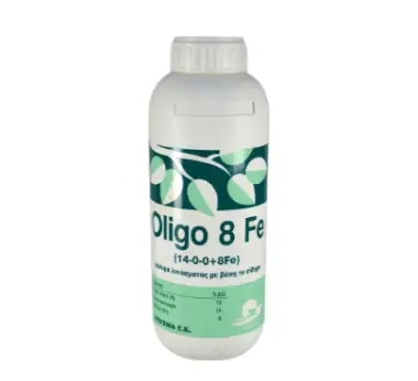 OLIGO-FE
