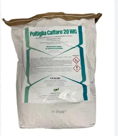 Χαλκός-CAFFARO-20-WP-